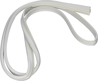 GE WD08X10016 General Electric Dishwasher Gasket