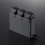 DJI 6941565980489 Avata 2 Two-Way Charging Hub