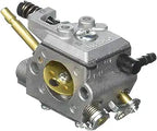 Hitachi 6696795 Carburetor Assembly Power Tool Part