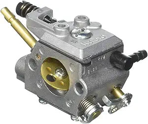 Hitachi 6696795 Carburetor Assembly Power Tool Part