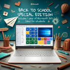 HP Slim 14
