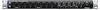 PreSonus Quantum 2626 Thunderbolt 3 Audio Interface