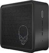 Intel BXNUC9i7QNX1-219938-R NUC 9 i7 Mini Gaming PC Renewed