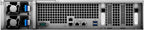 Synology FS6400 24 Bay NAS FlashStation (Diskless)