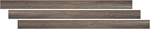MSI AMZ-LVT-T-009-SR Luxury Vinyl Flooring Reducer Molding Beige — main product image