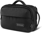 Pelican SX5-TRVL-BLK Padded Sling Small Black