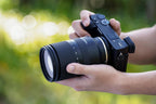 Tamron AFB070S700 17-70mm f/2.8 Sony E APS-C Lens