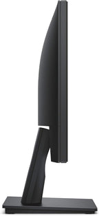Dell E1916HV 19