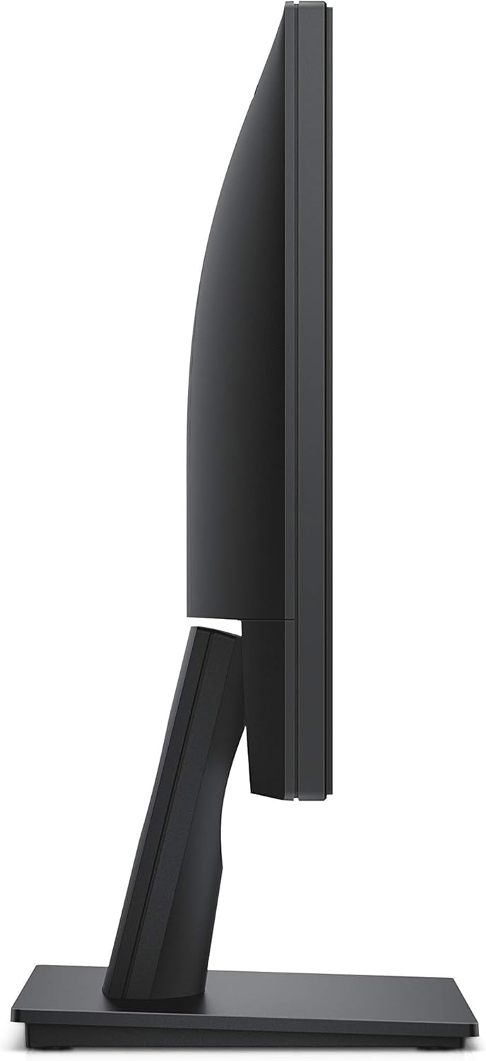 Dell E1916HV 19" XGA LED VESA Monitor