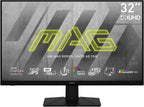 MSI MAG323UPF 32