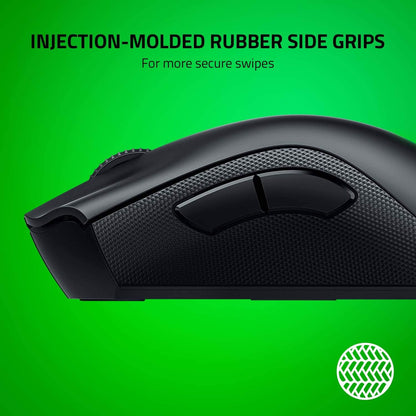 Razer RZ01-03350100-R3U1 DeathAdder V2 Pro Wireless Gaming Mouse