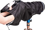Think Tank 006227 Emergency Rain Cover Large