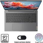Lenovo IdeaPad 3 Laptop - Intel i7, 40GB RAM, 1TB SSD, Win 11 Pro