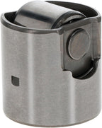 Hitachi HCF3057 - HPP Camshaft Follower