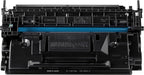 Canon 057 H High Capacity Black Toner Cartridge