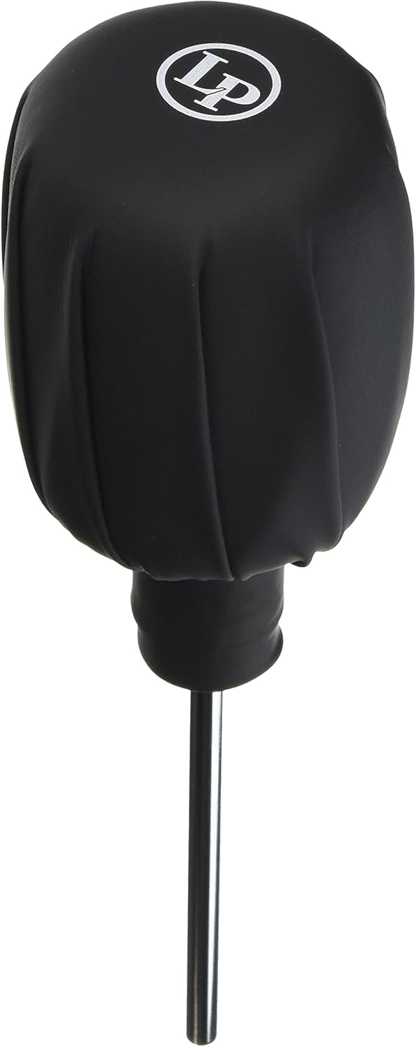 Latin Percussion LP1500B Cajon Pedal Beater — main product image