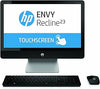 HP H6V04AA#ABA Envy Recline 23" Touchscreen All-In-One PC