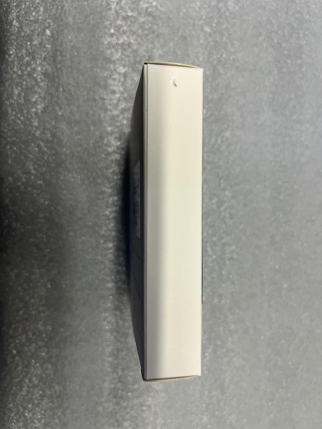 Neewer 10101185 67mm Variable ND2-ND32 & CPL Filter 2-in-1