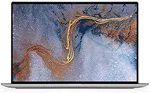 Dell XPS 9300 i5-1035G1 8GB 512GB SSD 13.3" Laptop Renewed