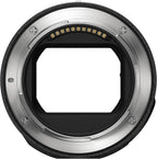 Nikon 4264 FTZ II Lens Mount Adapter Z Series