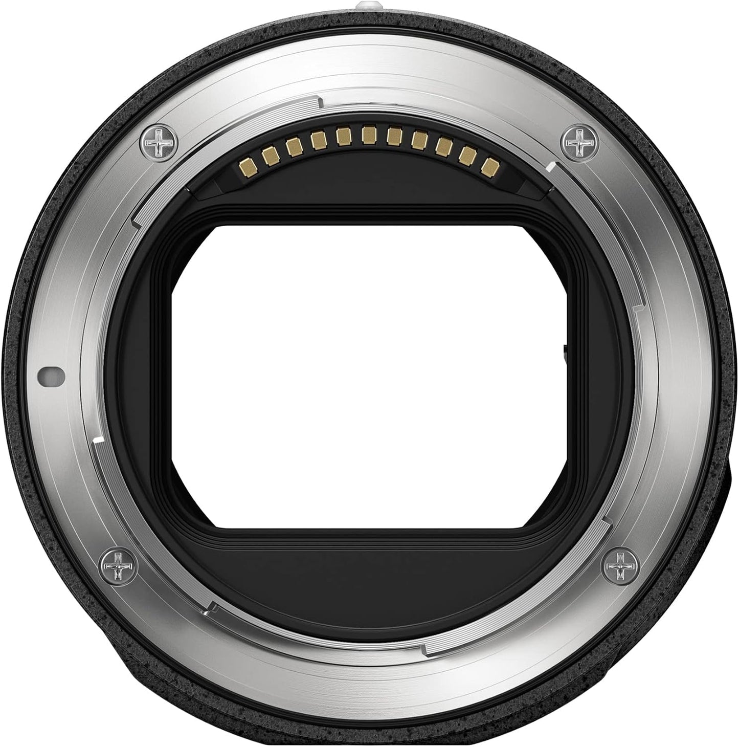 Nikon 4264 FTZ II Lens Mount Adapter Z Series