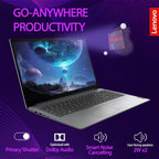 Lenovo Ideapad 1i 15.6