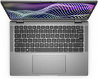 Dell Latitude 7440 i7 14