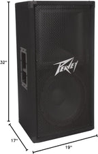 Peavey Pv112 12
