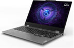 Lenovo LOQ Gaming Laptop 15.6