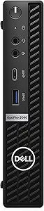 Dell OptiPlex 5090 Micro i5 16GB 512GB SSD