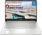 HP N4120 14