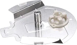 Panasonic A202R3560GP Replacement Antenna — main product image