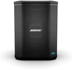 Bose 787930-1120 S1 Pro Portable Bluetooth Speaker