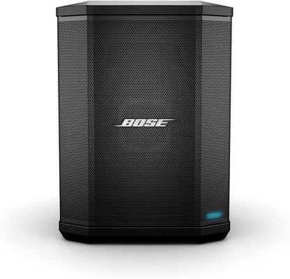 Bose 787930-1120 S1 Pro Portable Bluetooth Speaker