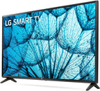 LG E6LG32LM577BPUA 32