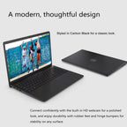 Dell Inspiron 15 3520 Laptop - i5-1155G7, 8GB, 512GB SSD, 15.6