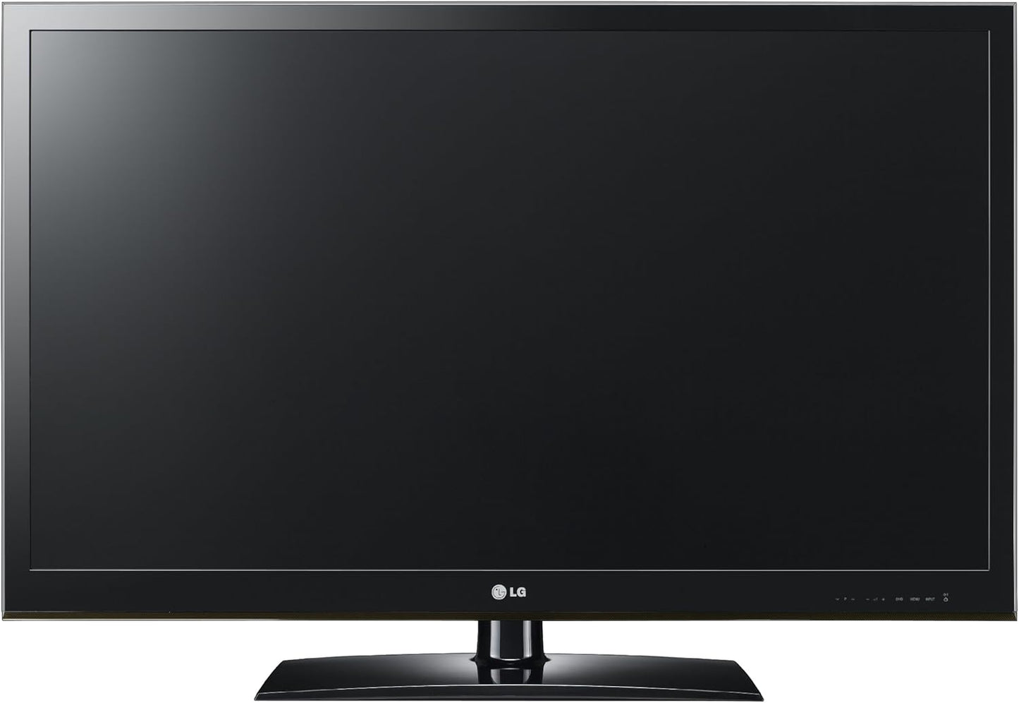 LG 42LW5300 42" Cinema 3D 1080p LED HDTV