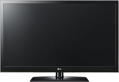 LG 42LW5300 42" Cinema 3D 1080p LED HDTV