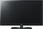 LG 47LW5300 47