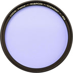 Cokin CNSKY-58 Nuances Clearsky 58mm Light Pollution Filter