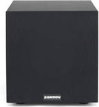 Samson MediaOne 10S Active Studio Subwoofer