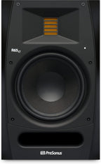PreSonus R65 V2 6.5