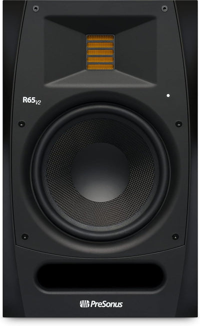 PreSonus R65 V2 6.5" Studio Monitor Speaker