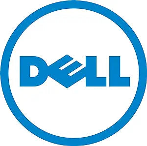 Dell 400-AEIY 400GB 2.5" Internal SSD