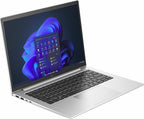 HP EliteBook 1040 G10 14