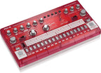 Behringer 000-EE404-00010 RD-6-SB Analog Drum Machine