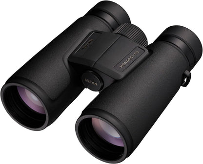 Nikon 16767 Monarch M5 8x42 Waterproof Binocular