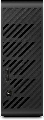 Seagate STKP8000400 Expansion 8TB USB 3.0 External Hard Drive