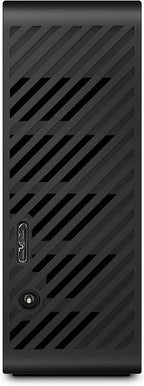 Seagate STKP20000400 20TB Expansion USB 3.0 External HDD