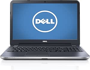 Dell i15RM-2686sLV Inspiron 15R 15.6-Inch Laptop — main product image